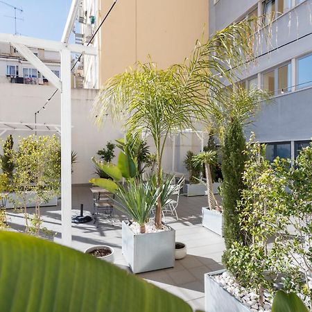 Margarita'S Day In Lisbon - By Misha'S Place 2C 외부 사진
